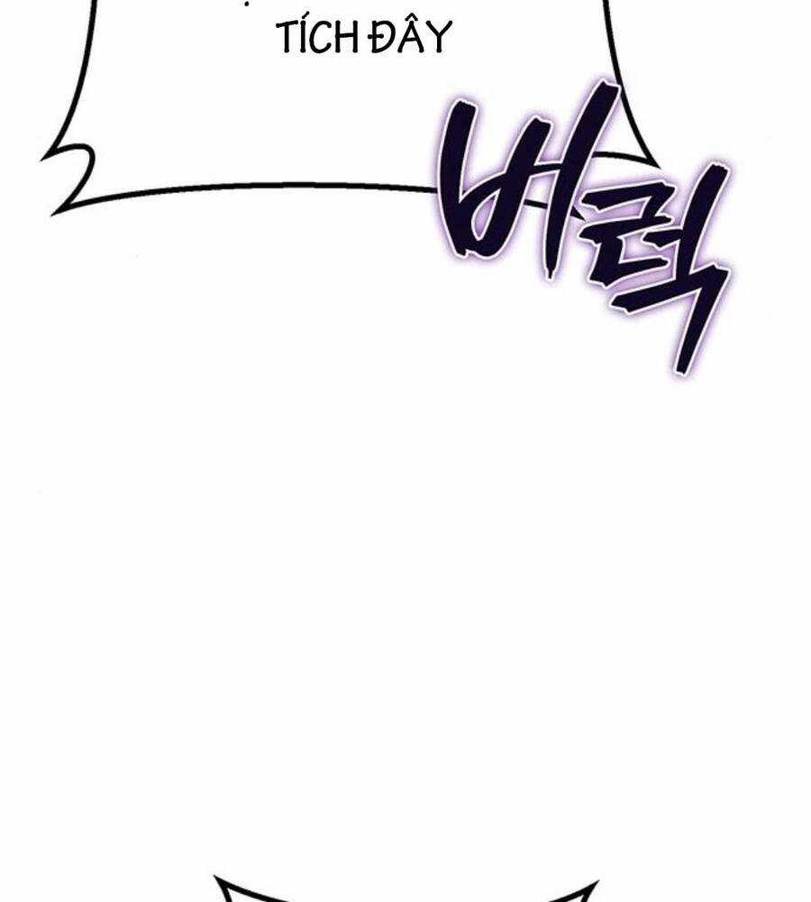 Thanh Kiếm Của Hoàng Đế Chương 19 trang 62