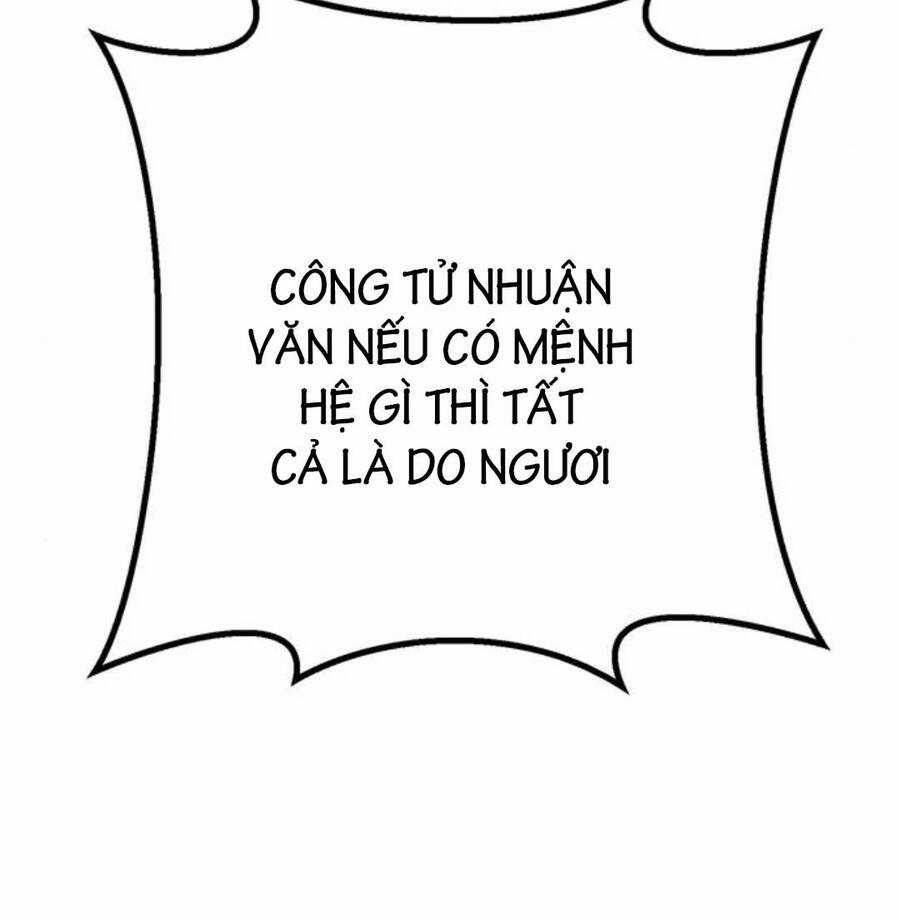 Thanh Kiếm Của Hoàng Đế Chương 19 trang 63