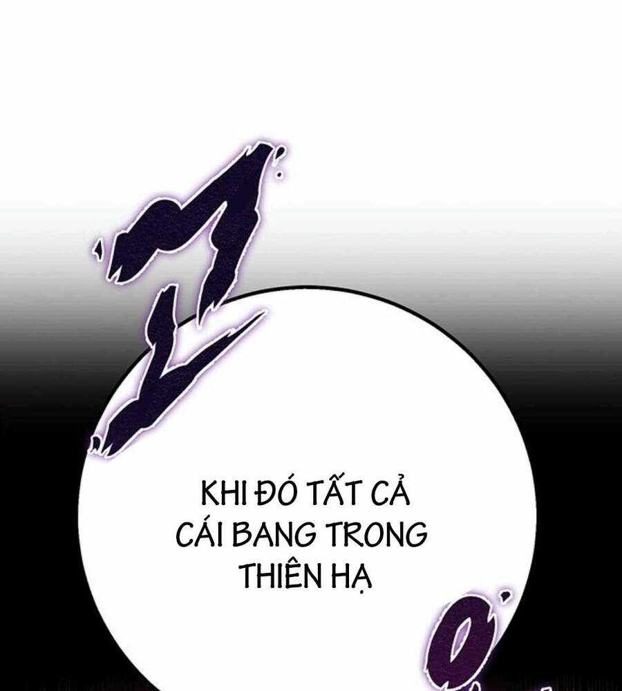 Thanh Kiếm Của Hoàng Đế Chương 19 trang 64