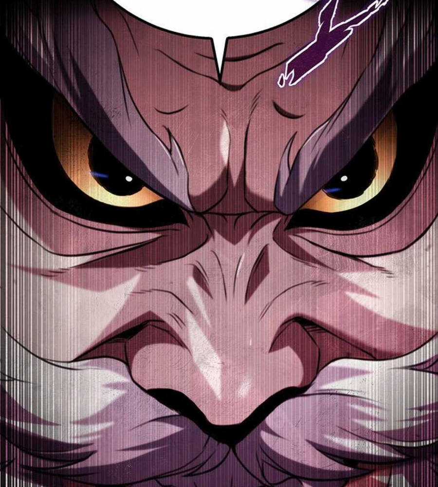 Thanh Kiếm Của Hoàng Đế Chương 19 trang 65