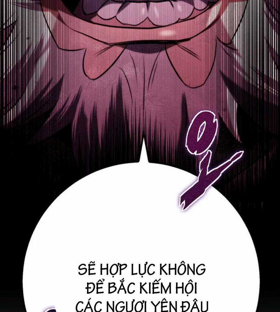 Thanh Kiếm Của Hoàng Đế Chương 19 trang 66