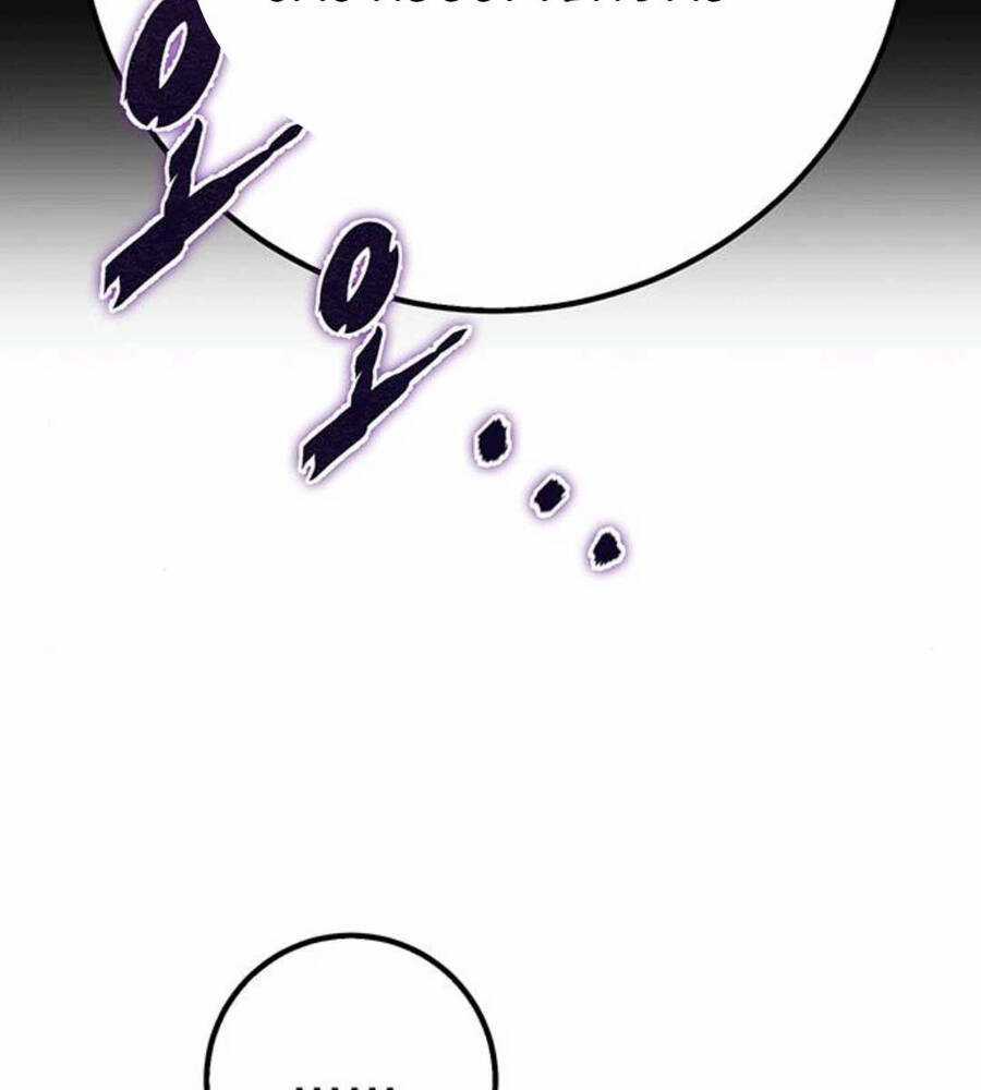 Thanh Kiếm Của Hoàng Đế Chương 19 trang 67