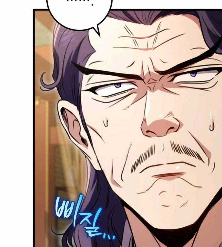 Thanh Kiếm Của Hoàng Đế Chương 19 trang 68