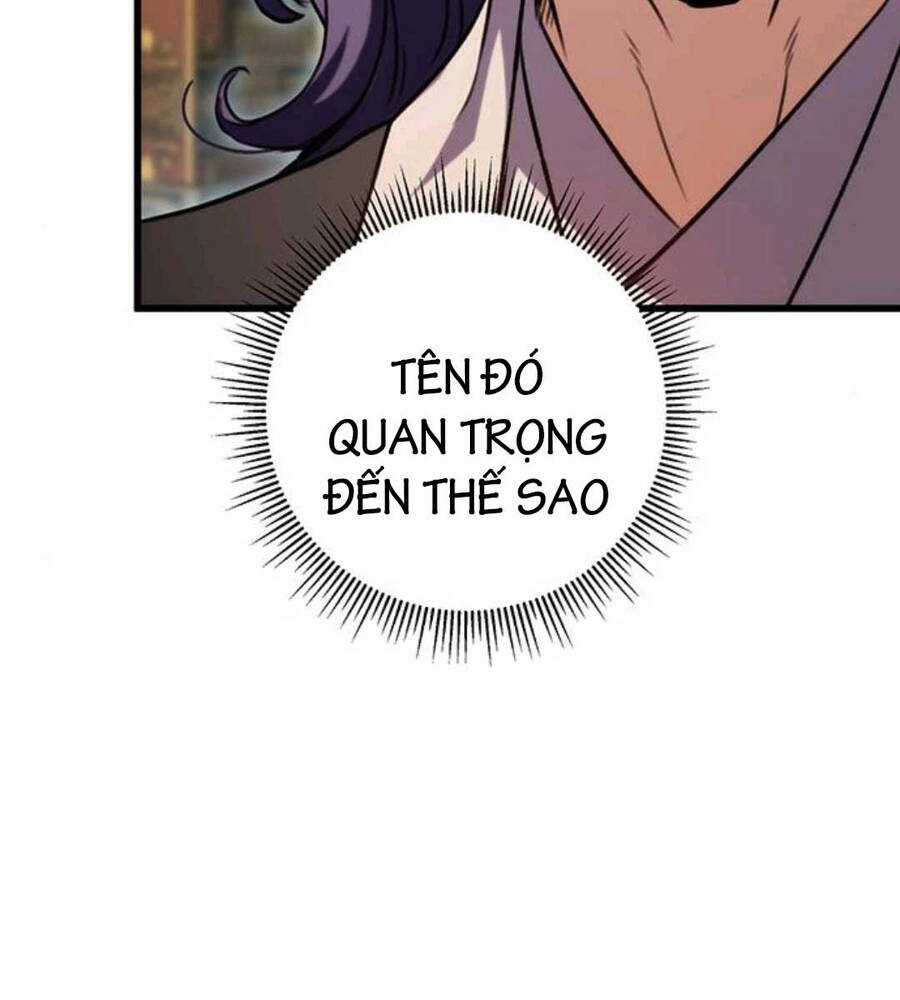 Thanh Kiếm Của Hoàng Đế Chương 19 trang 69