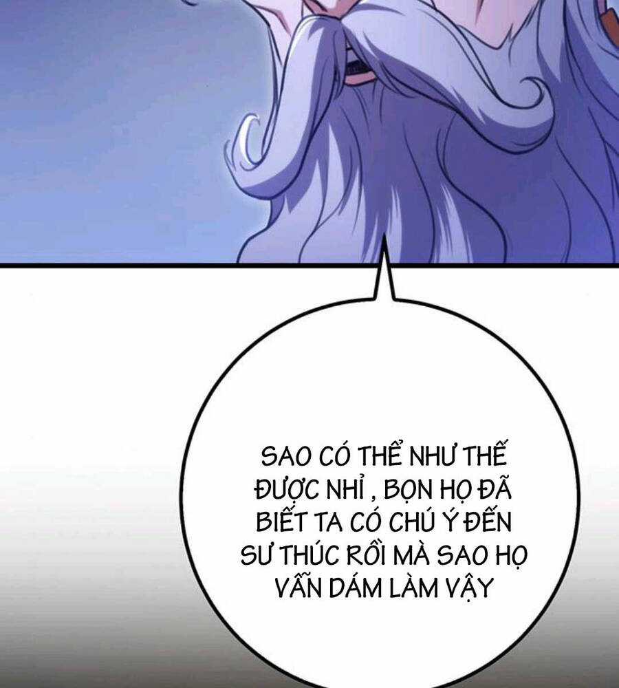 Thanh Kiếm Của Hoàng Đế Chương 19 trang 7