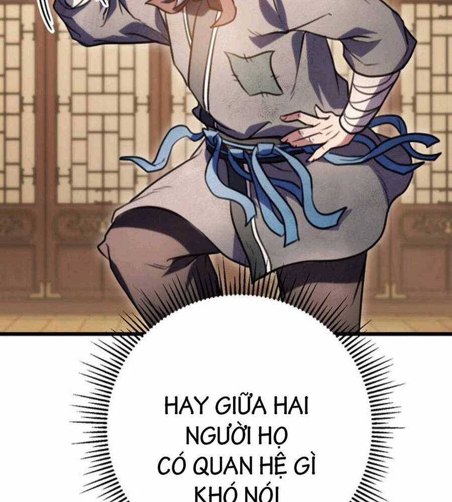 Thanh Kiếm Của Hoàng Đế Chương 19 trang 71