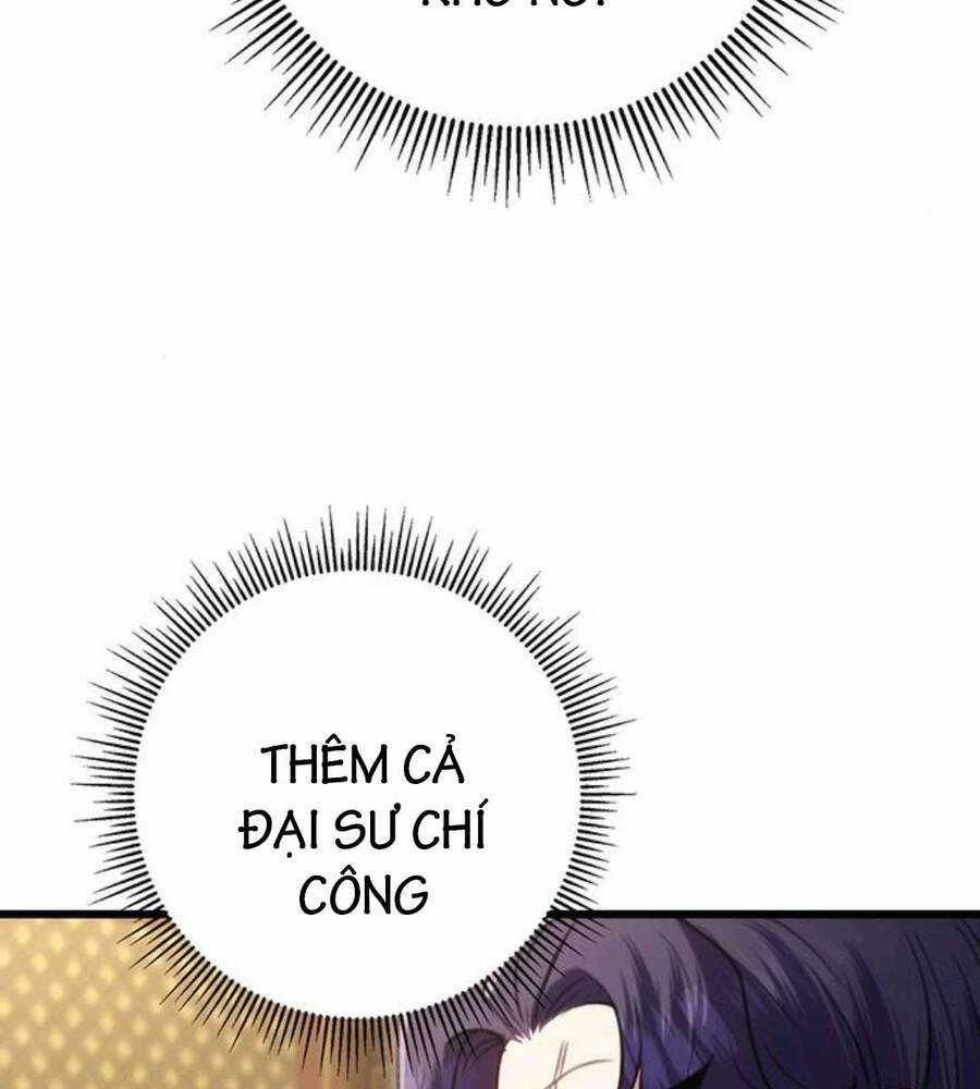 Thanh Kiếm Của Hoàng Đế Chương 19 trang 72