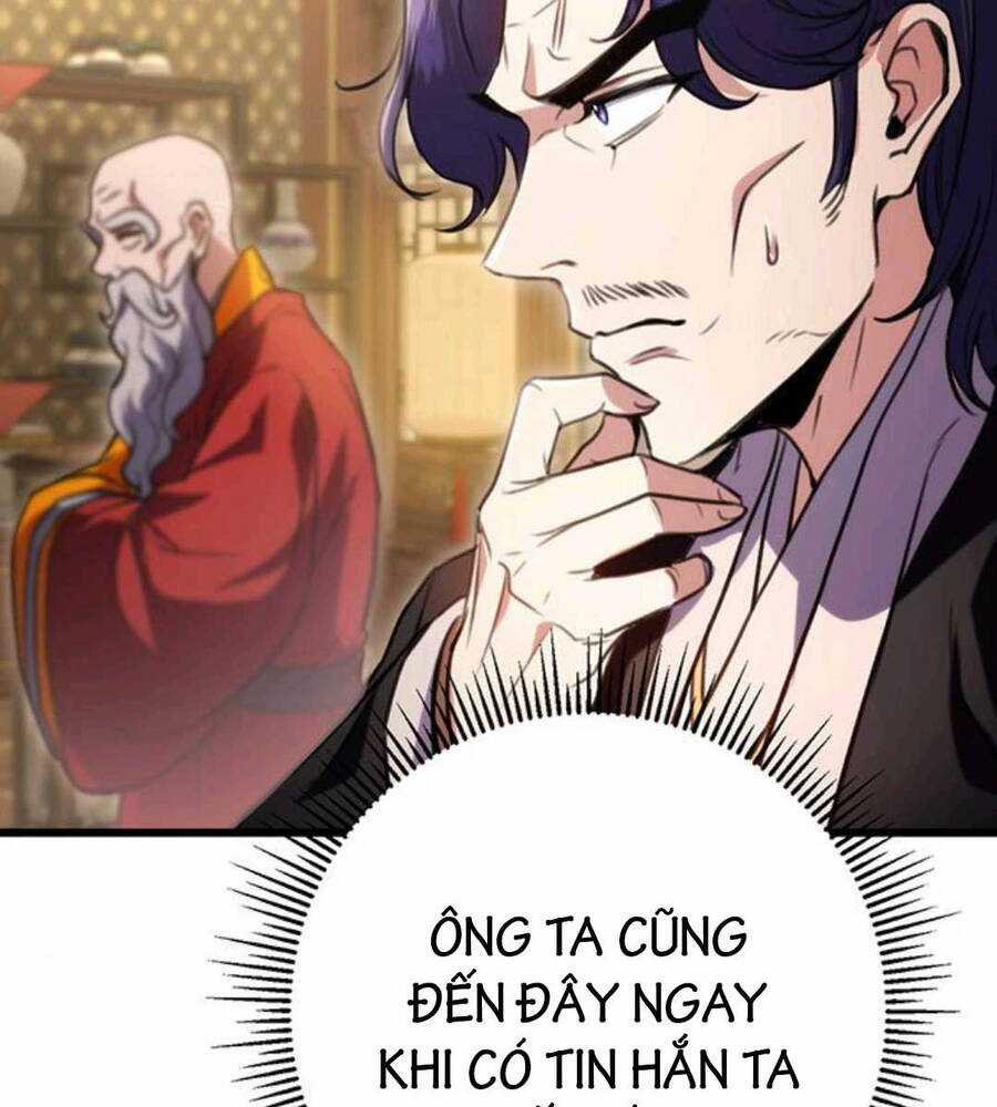 Thanh Kiếm Của Hoàng Đế Chương 19 trang 73