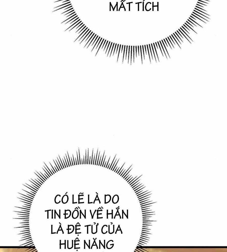 Thanh Kiếm Của Hoàng Đế Chương 19 trang 74