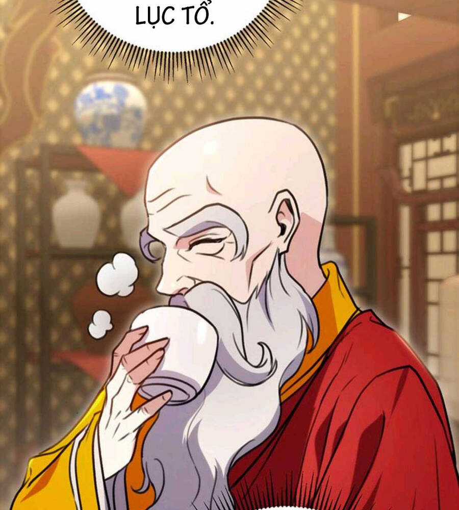 Thanh Kiếm Của Hoàng Đế Chương 19 trang 75