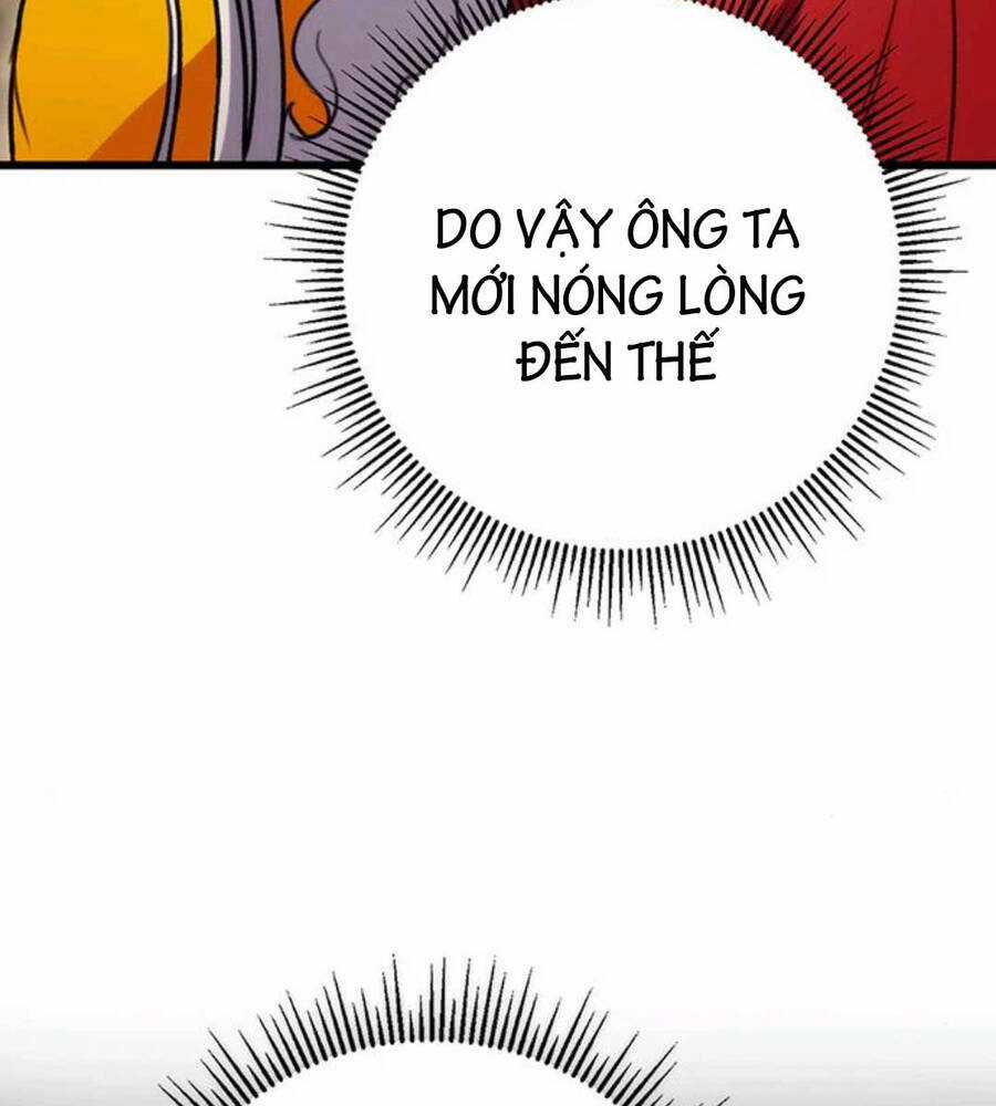 Thanh Kiếm Của Hoàng Đế Chương 19 trang 76