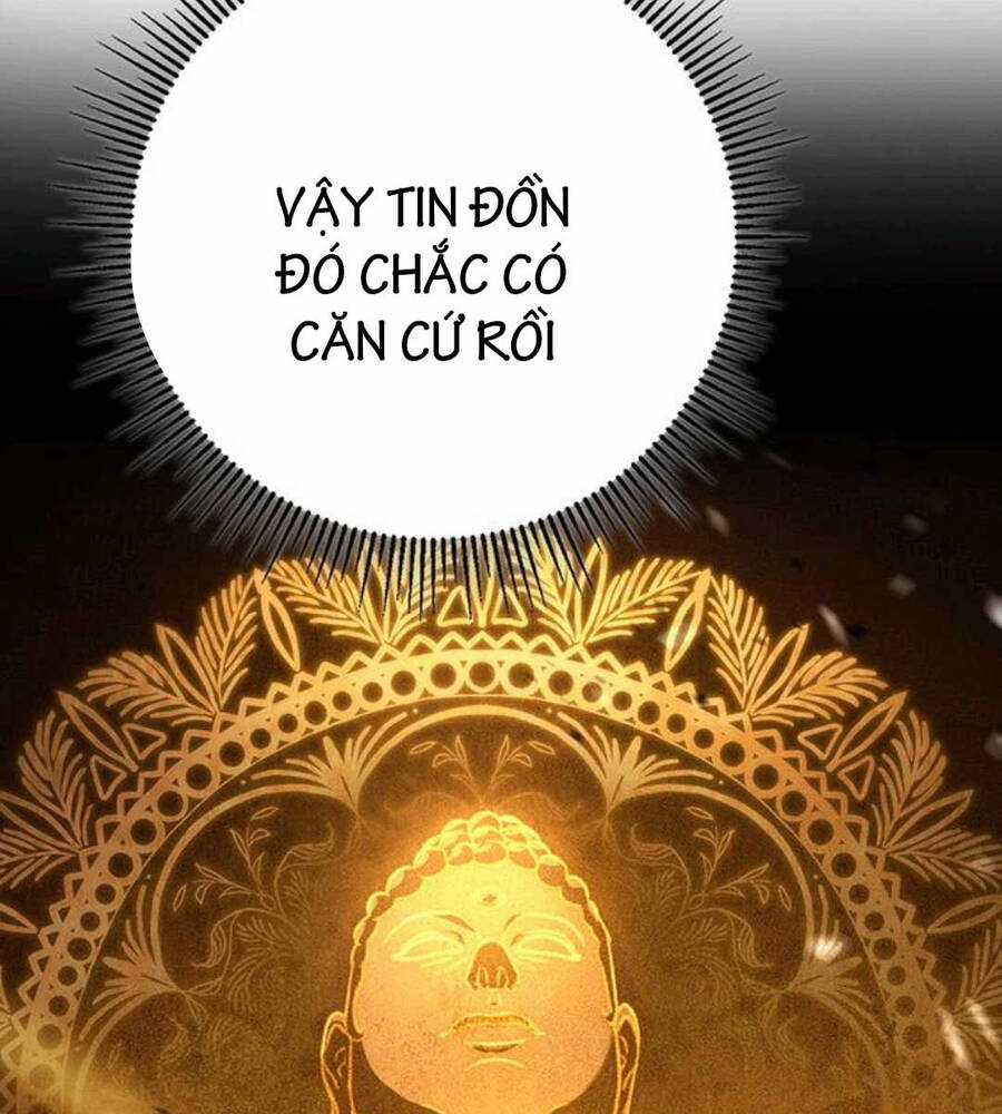 Thanh Kiếm Của Hoàng Đế Chương 19 trang 77