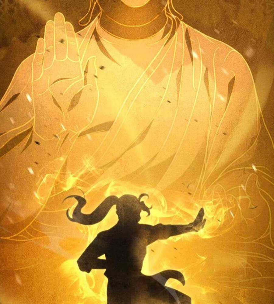 Thanh Kiếm Của Hoàng Đế Chương 19 trang 78