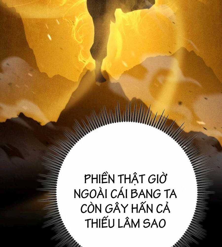 Thanh Kiếm Của Hoàng Đế Chương 19 trang 79