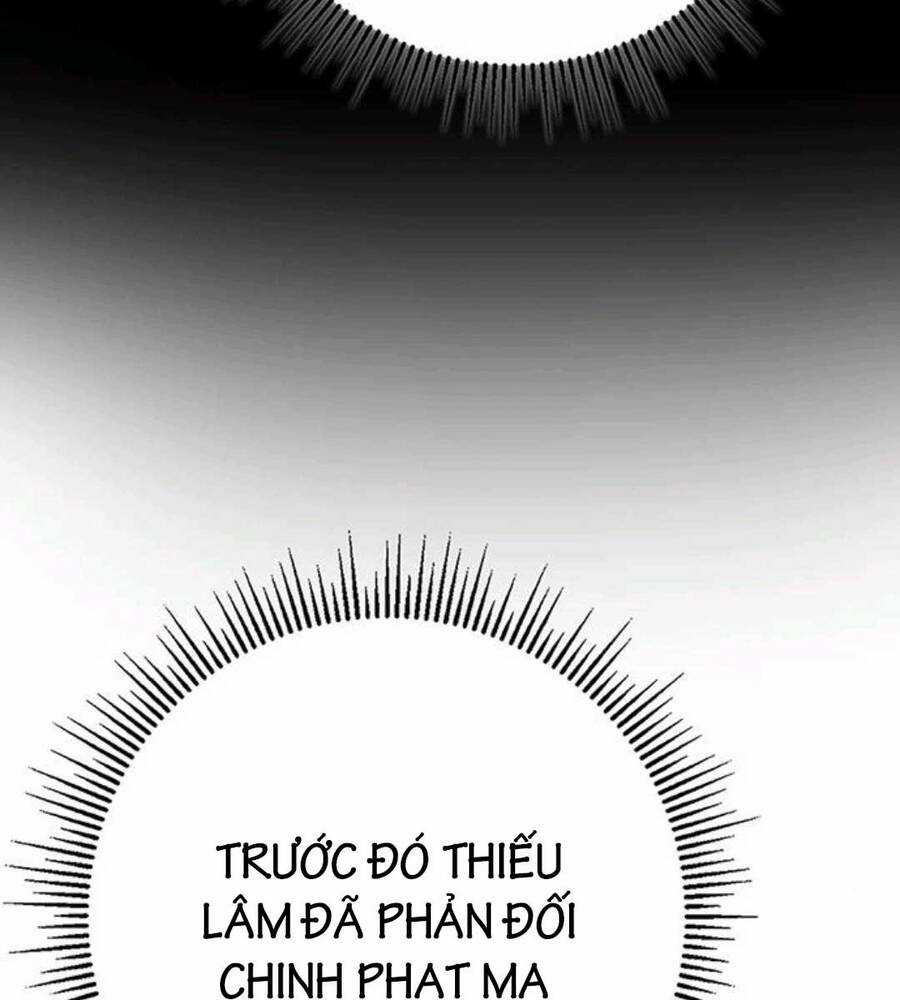 Thanh Kiếm Của Hoàng Đế Chương 19 trang 80