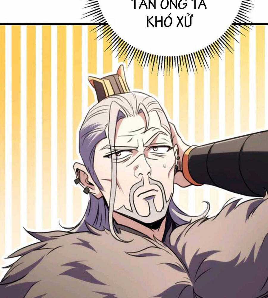 Thanh Kiếm Của Hoàng Đế Chương 19 trang 85