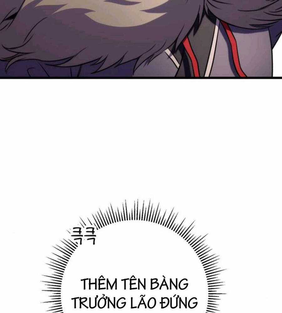 Thanh Kiếm Của Hoàng Đế Chương 19 trang 86