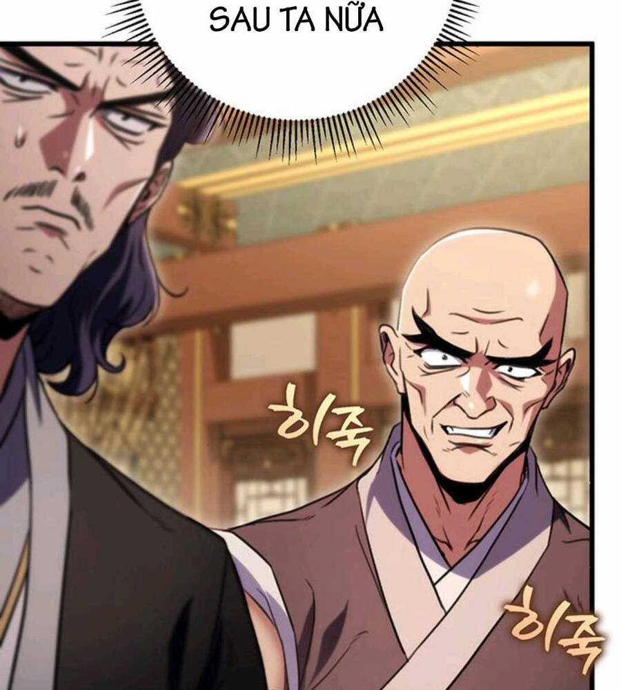 Thanh Kiếm Của Hoàng Đế Chương 19 trang 87