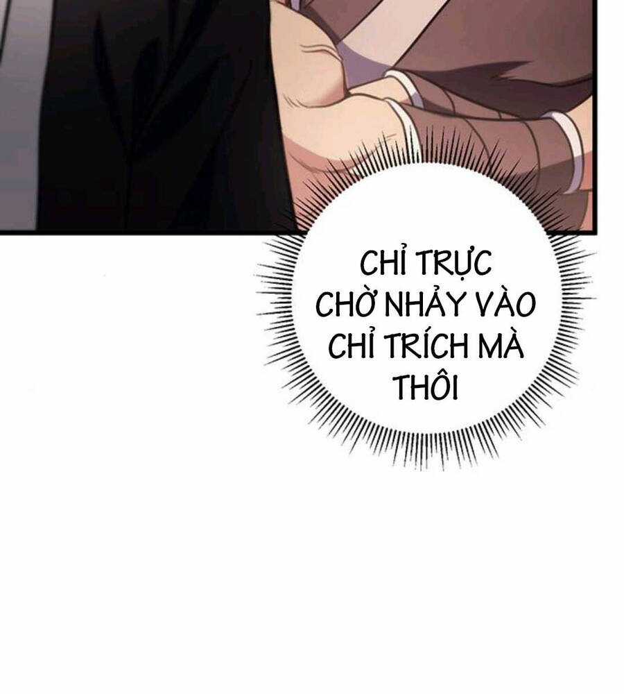 Thanh Kiếm Của Hoàng Đế Chương 19 trang 88