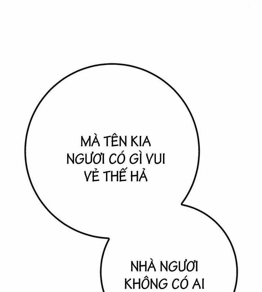 Thanh Kiếm Của Hoàng Đế Chương 19 trang 89