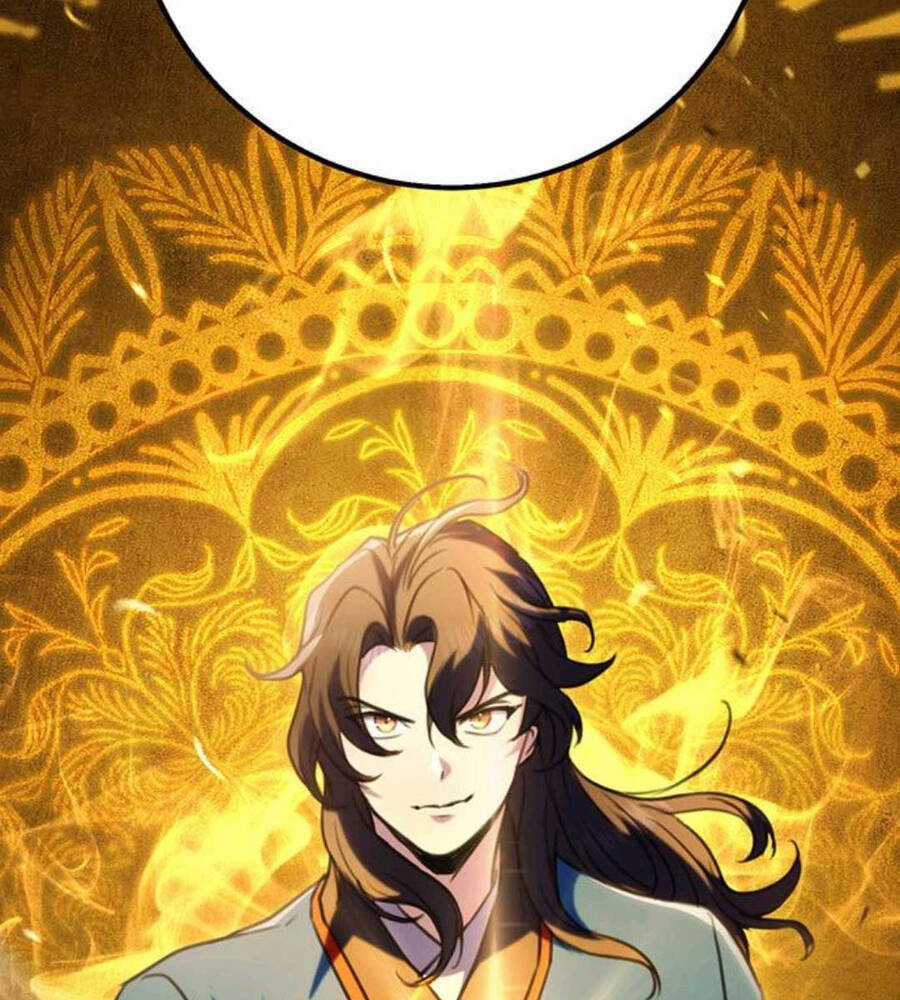 Thanh Kiếm Của Hoàng Đế Chương 19 trang 9