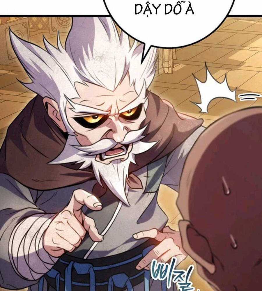 Thanh Kiếm Của Hoàng Đế Chương 19 trang 90