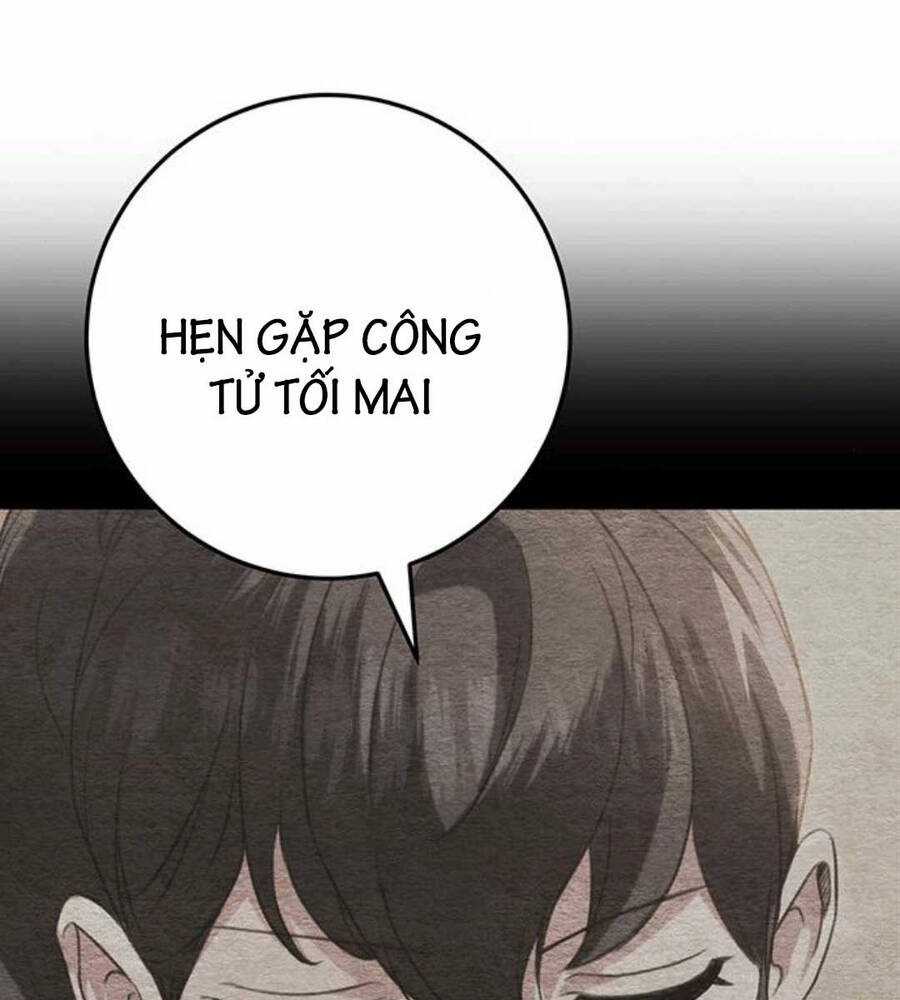 Thanh Kiếm Của Hoàng Đế Chương 19 trang 94