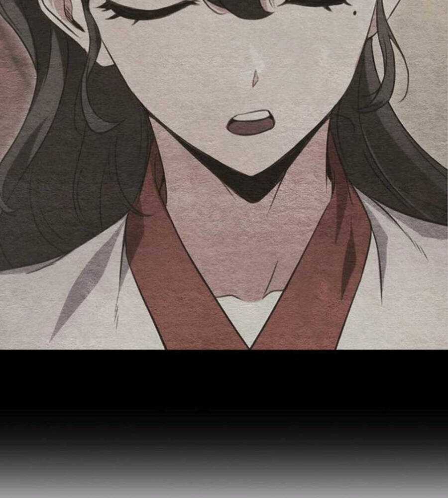 Thanh Kiếm Của Hoàng Đế Chương 19 trang 95