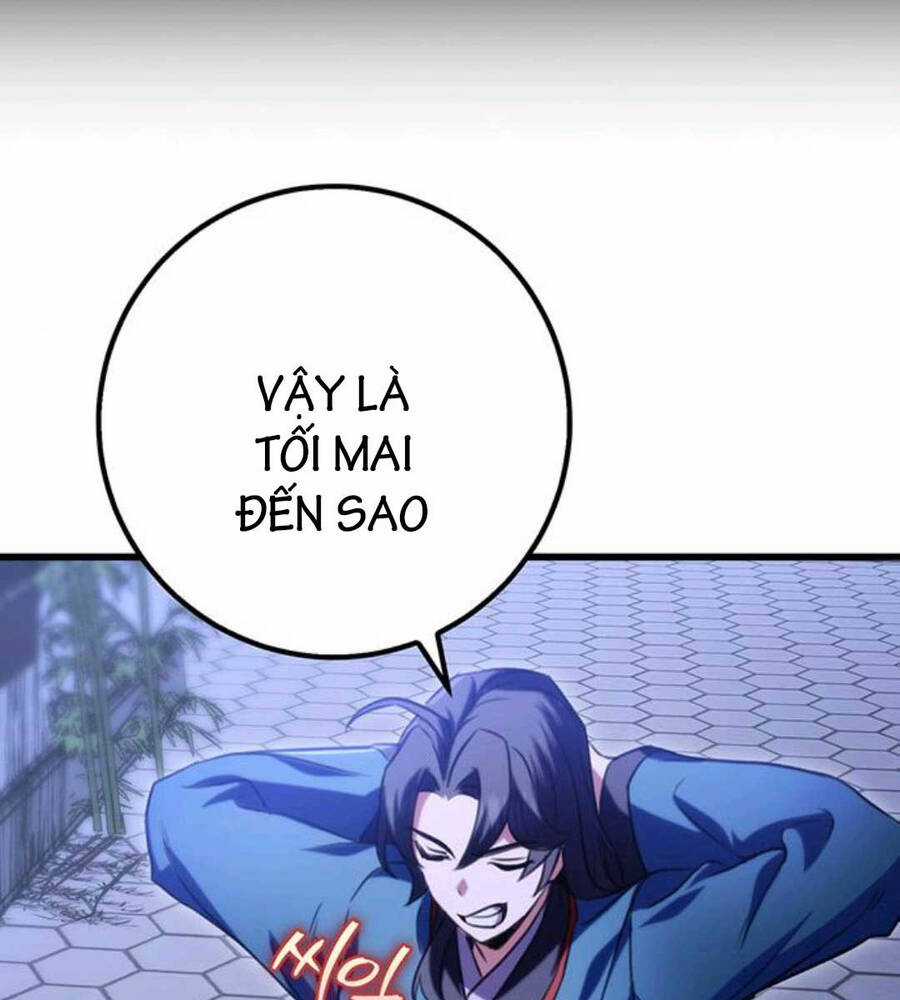 Thanh Kiếm Của Hoàng Đế Chương 19 trang 96