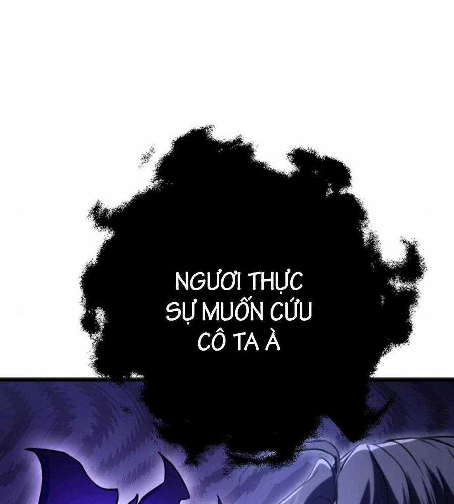 Thanh Kiếm Của Hoàng Đế Chương 19 trang 98