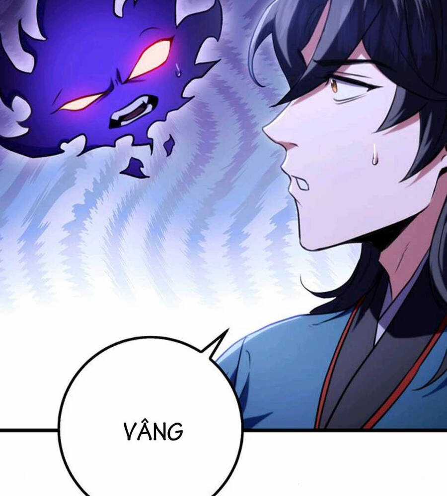 Thanh Kiếm Của Hoàng Đế Chương 19 trang 99