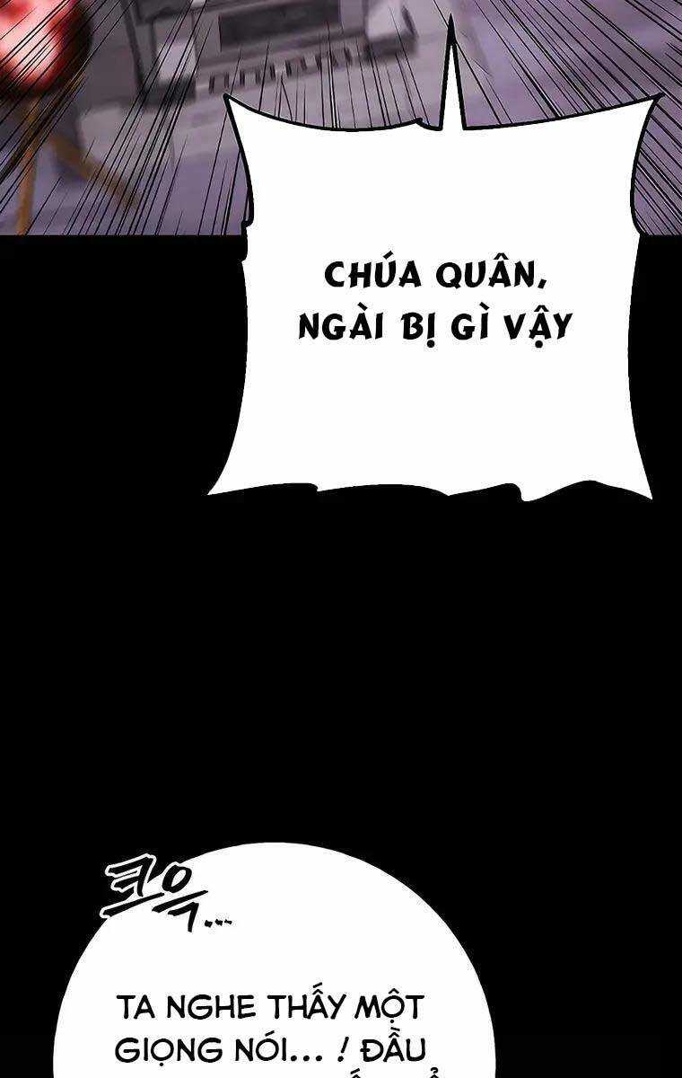Thanh Kiếm Của Hoàng Đế Chương 2 trang 104