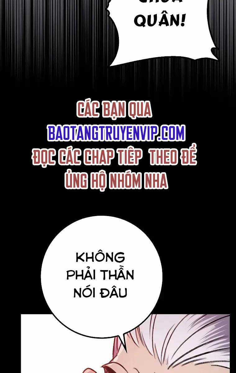 Thanh Kiếm Của Hoàng Đế Chương 2 trang 113