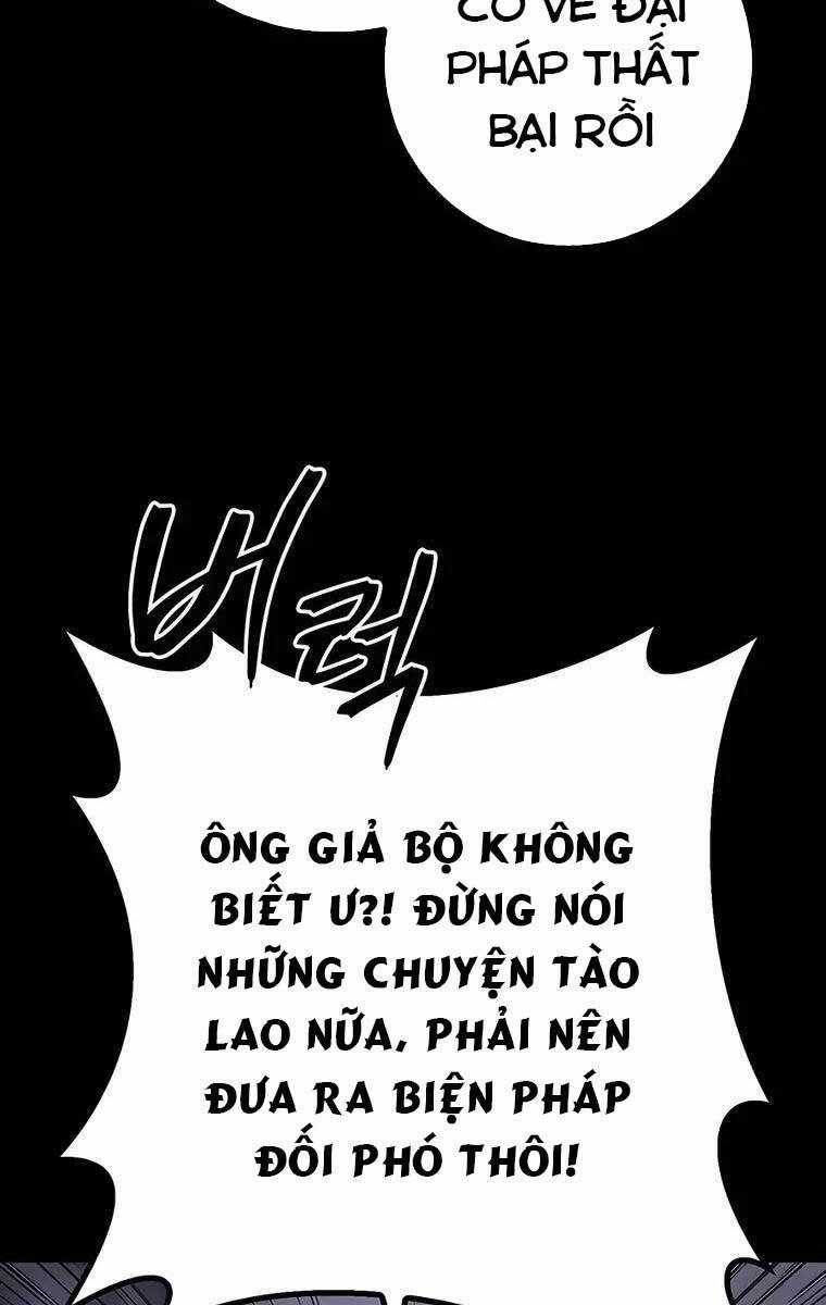Thanh Kiếm Của Hoàng Đế Chương 2 trang 115