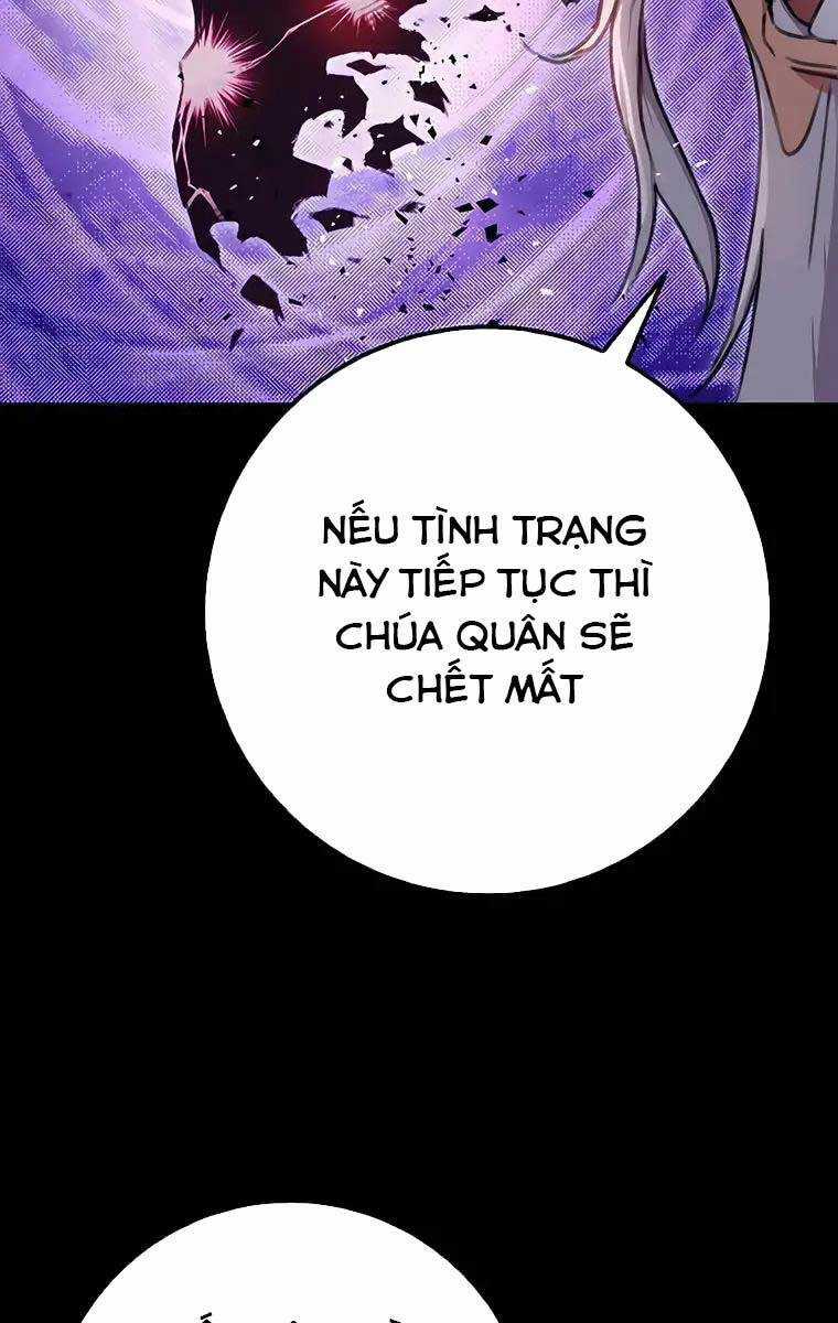 Thanh Kiếm Của Hoàng Đế Chương 2 trang 118