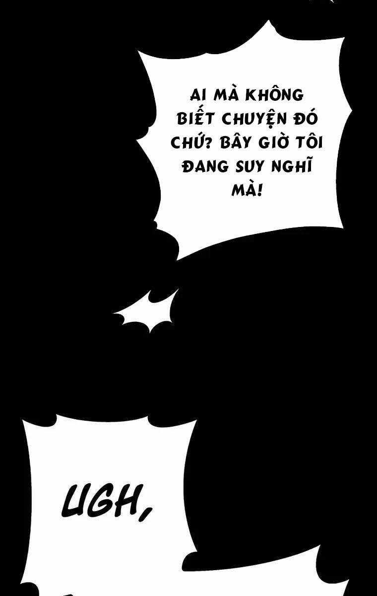 Thanh Kiếm Của Hoàng Đế Chương 2 trang 121