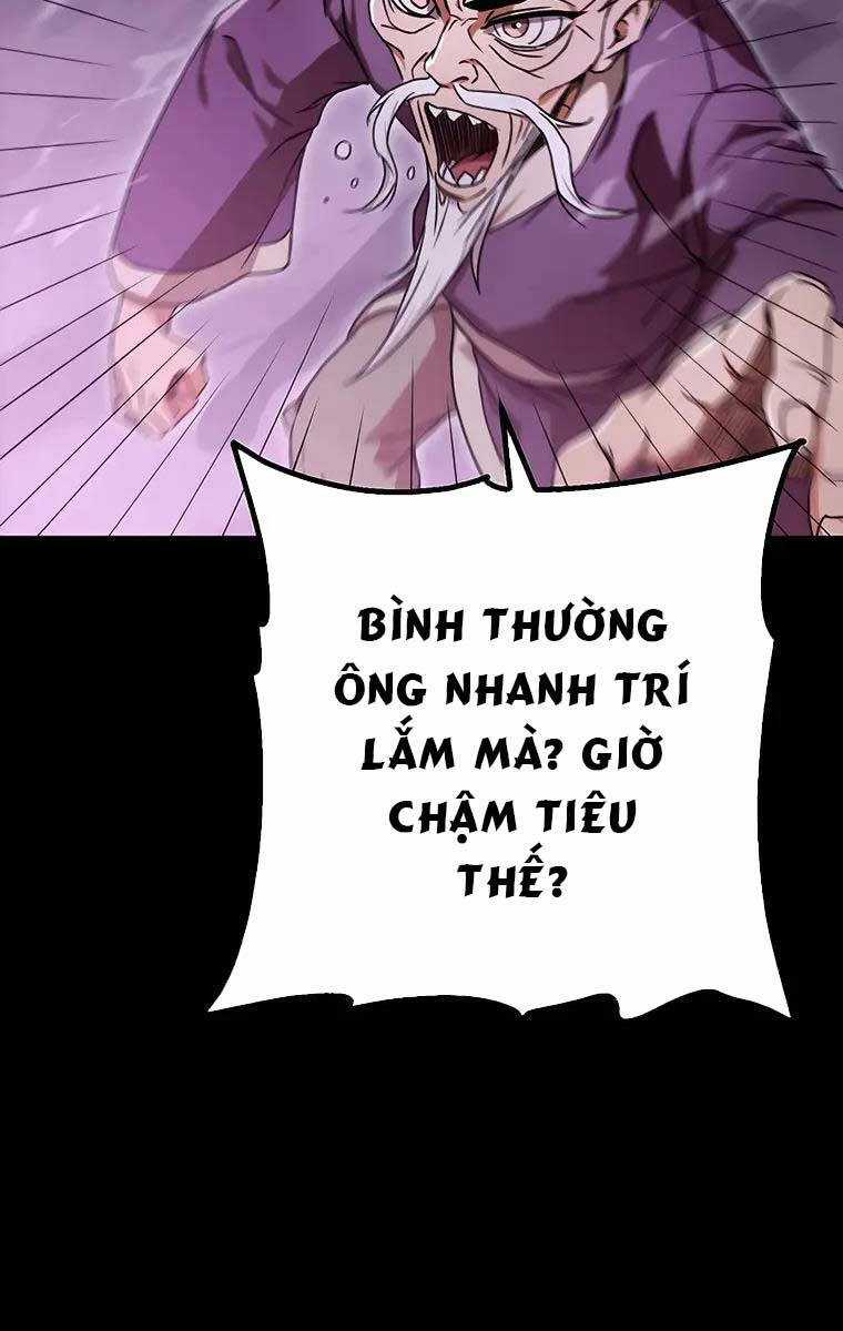 Thanh Kiếm Của Hoàng Đế Chương 2 trang 128