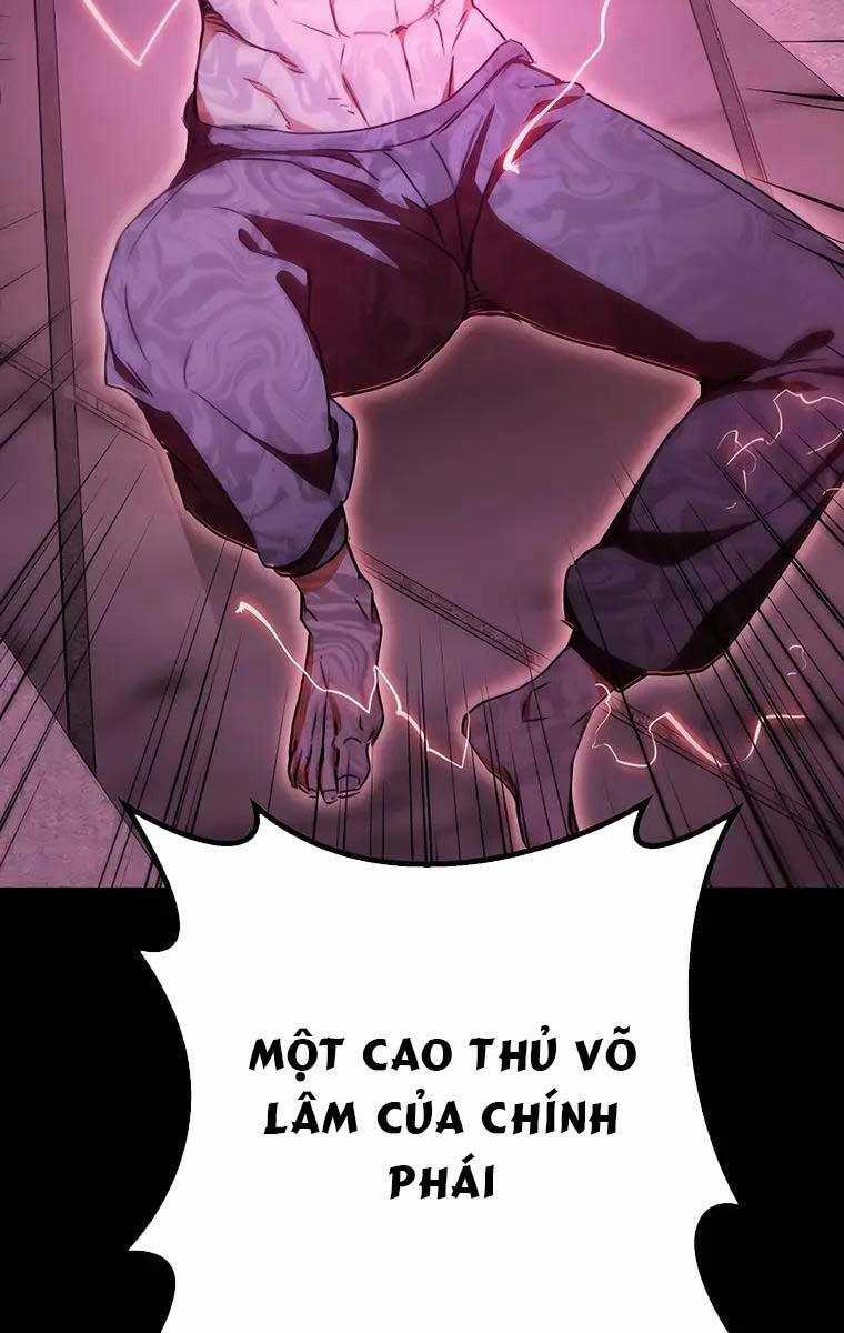 Thanh Kiếm Của Hoàng Đế Chương 2 trang 130