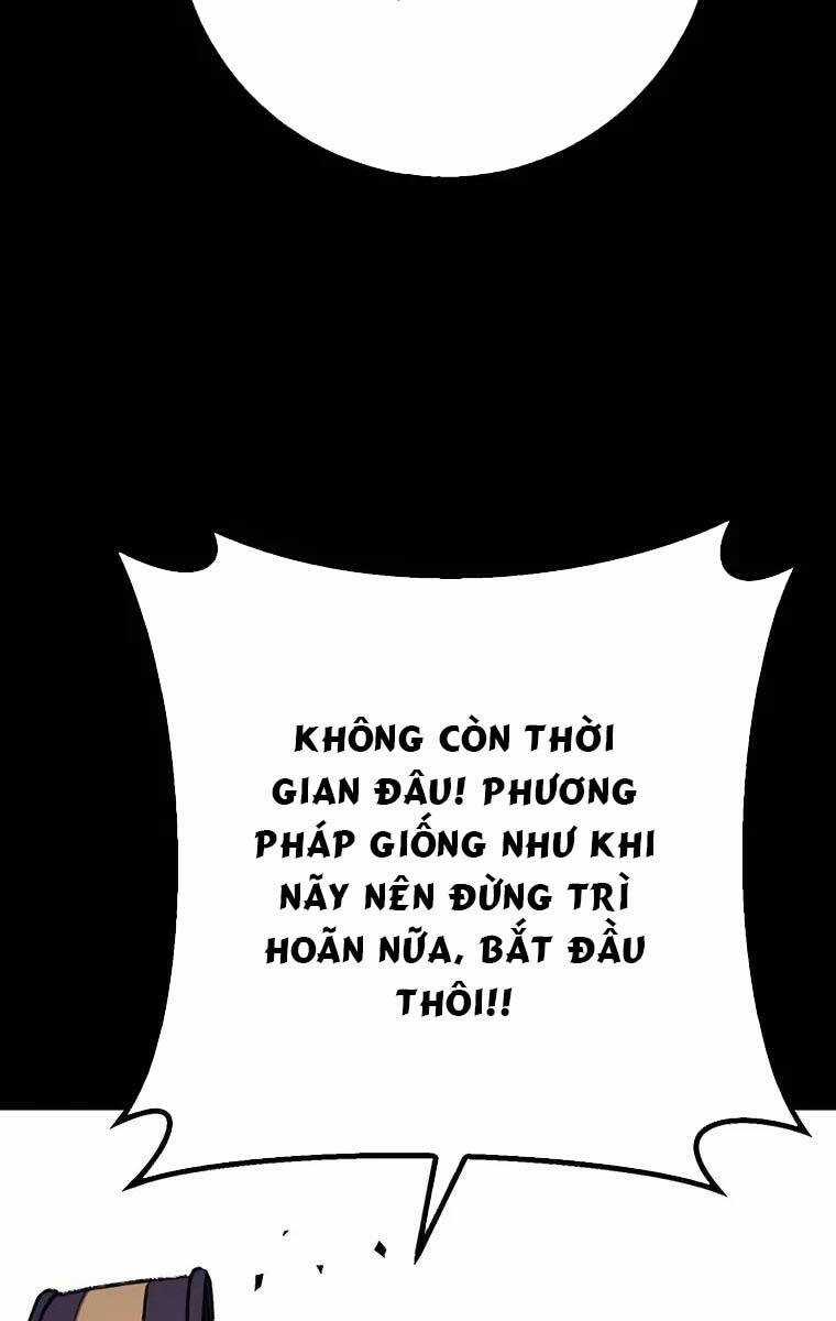 Thanh Kiếm Của Hoàng Đế Chương 2 trang 133