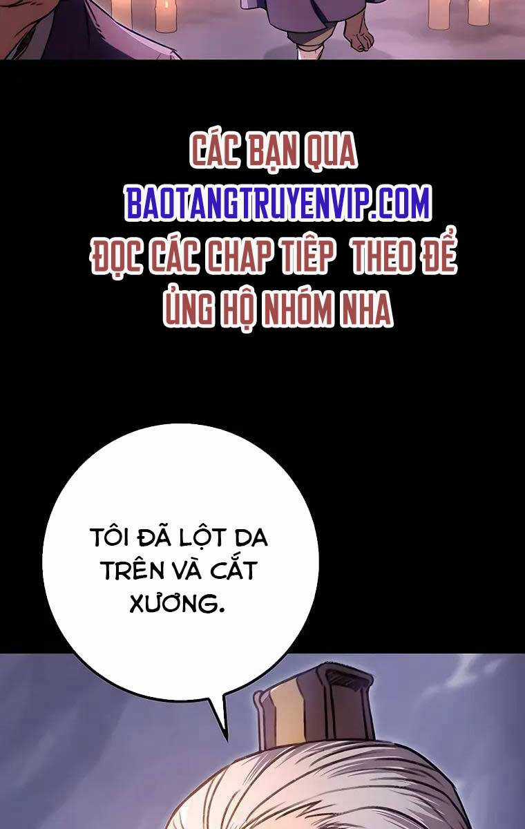 Thanh Kiếm Của Hoàng Đế Chương 2 trang 15