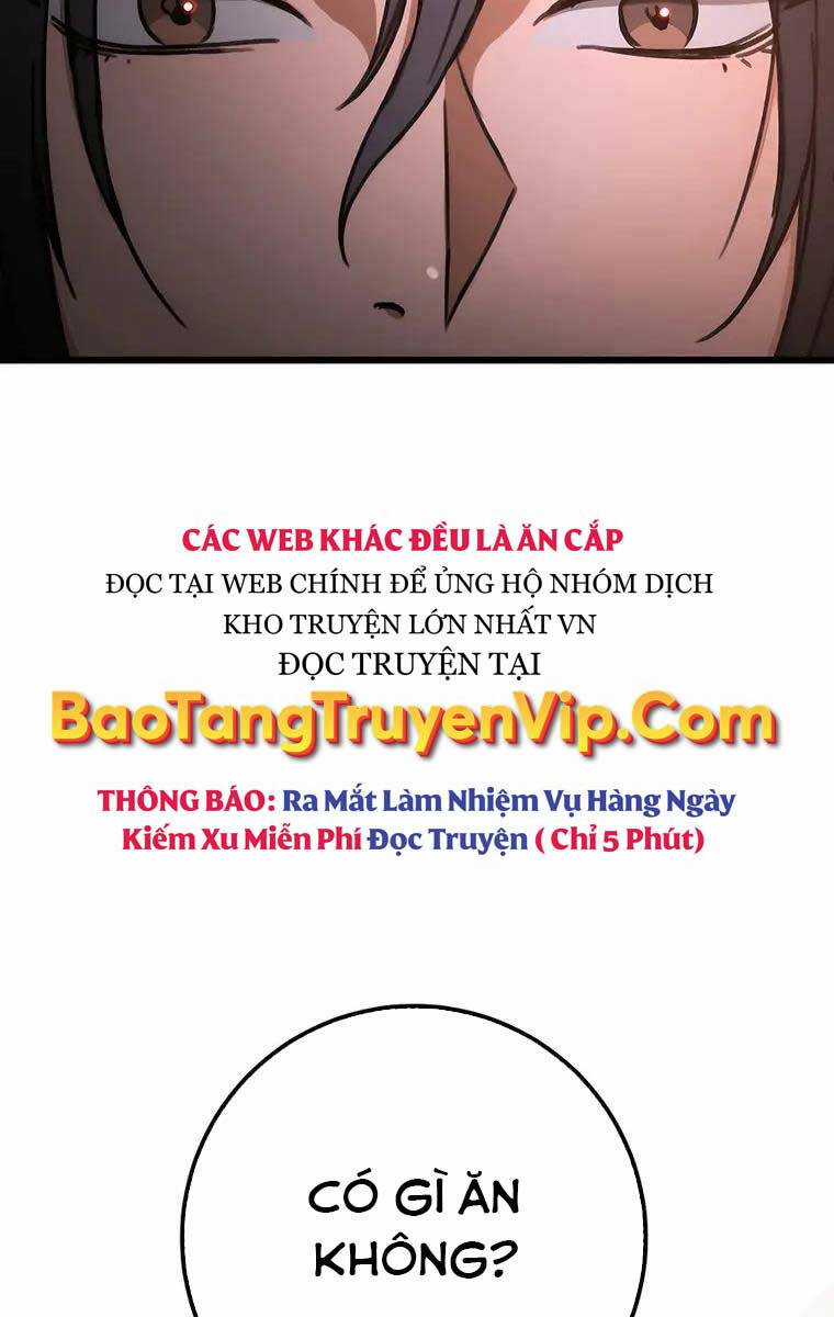 Thanh Kiếm Của Hoàng Đế Chương 2 trang 153