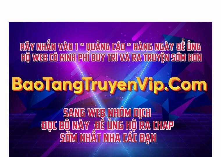 Thanh Kiếm Của Hoàng Đế Chương 2 trang 156