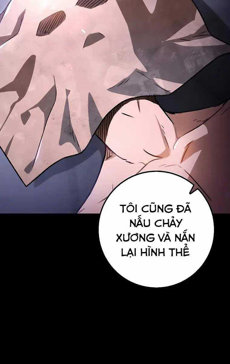 Thanh Kiếm Của Hoàng Đế Chương 2 trang 18