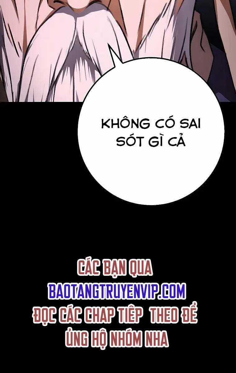 Thanh Kiếm Của Hoàng Đế Chương 2 trang 20