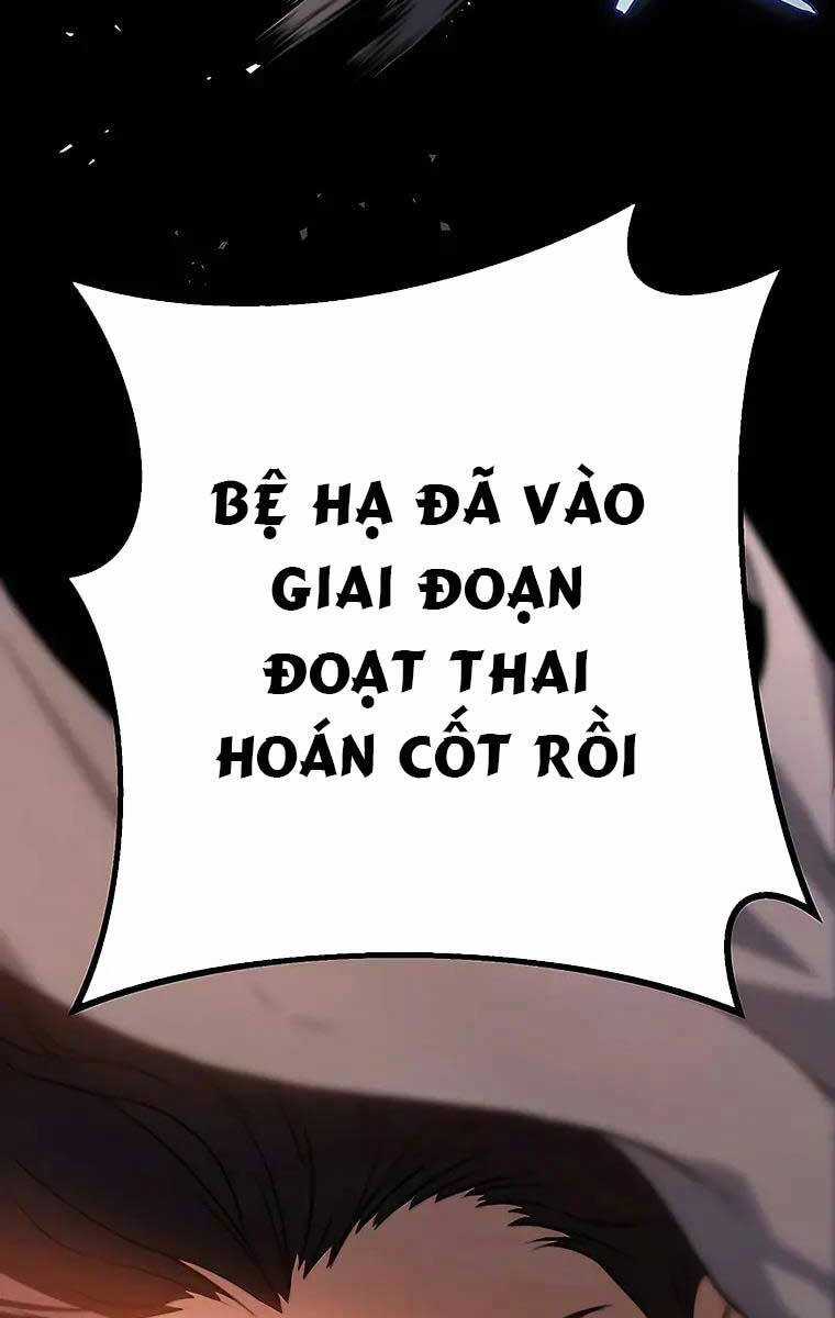 Thanh Kiếm Của Hoàng Đế Chương 2 trang 22
