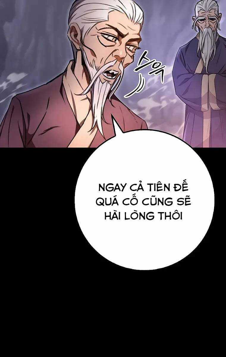 Thanh Kiếm Của Hoàng Đế Chương 2 trang 25