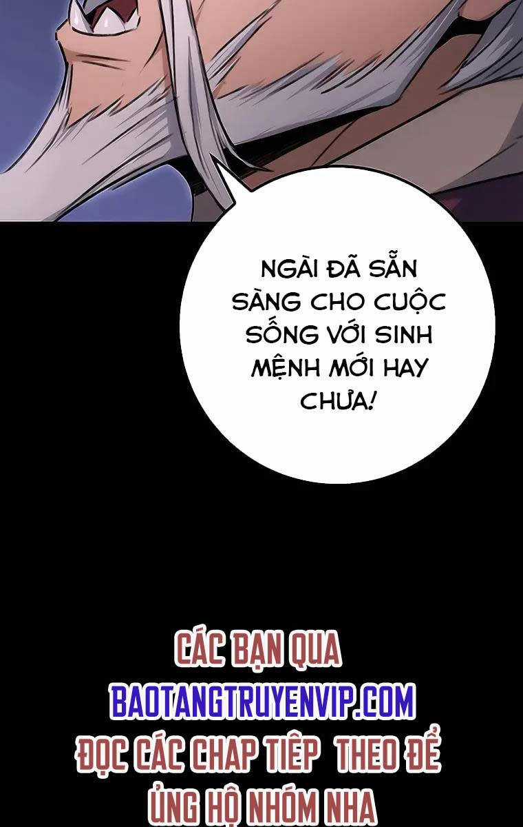 Thanh Kiếm Của Hoàng Đế Chương 2 trang 27
