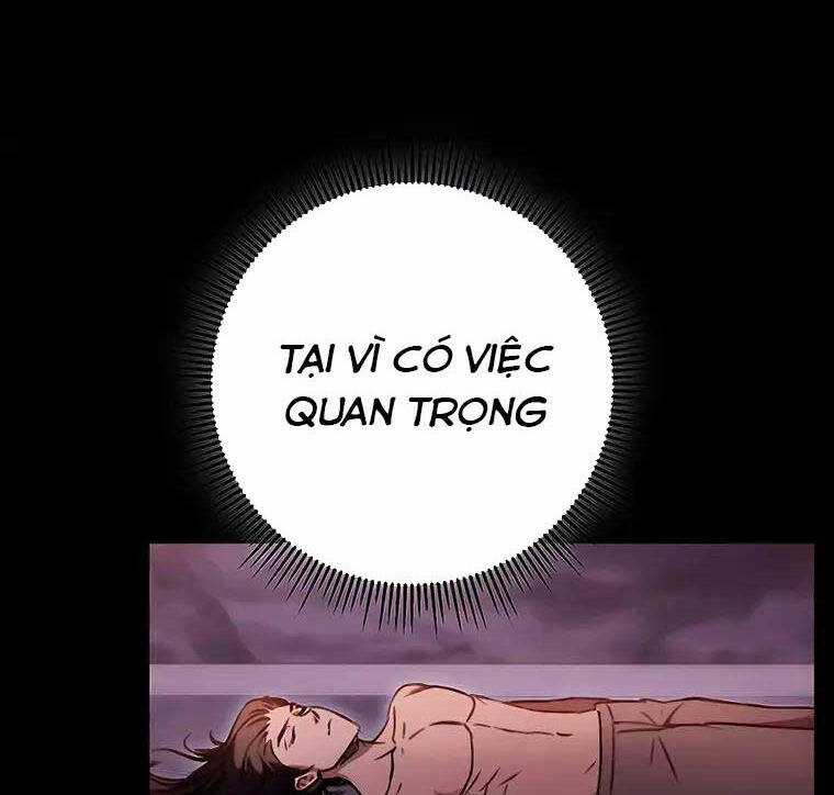 Thanh Kiếm Của Hoàng Đế Chương 2 trang 34