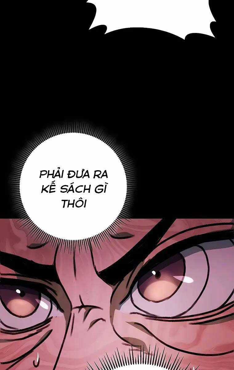 Thanh Kiếm Của Hoàng Đế Chương 2 trang 48