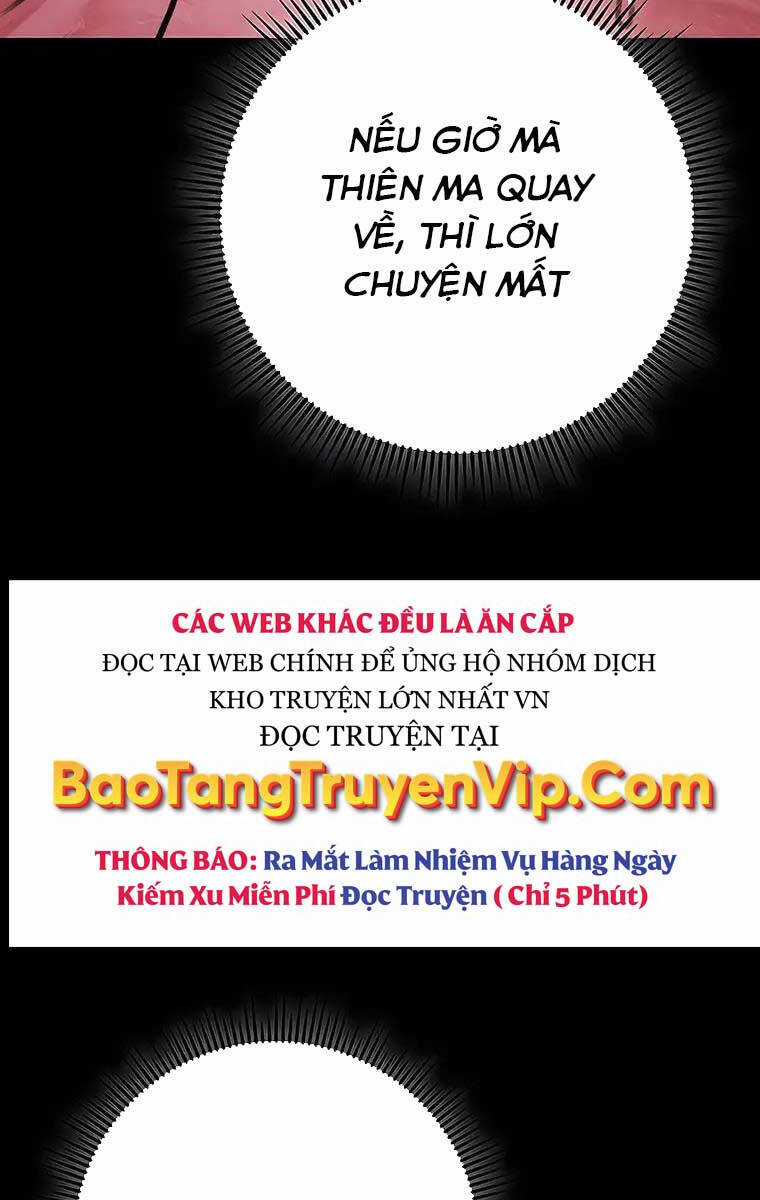 Thanh Kiếm Của Hoàng Đế Chương 2 trang 49
